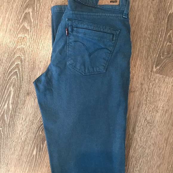 Levi’s Jeans - Picture 3 of 3